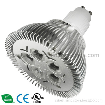 High Power LED Bulbs with CREE LEDs
